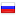 tovievich.ru hosted country